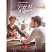 превью Кофе молотый Julius Meinl Prasident 250 г