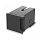 Емкость для отработанных чернил Epson C13T619300