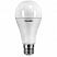 превью Лампа светодиодная Camelion LED11-A60/830/E27 11Вт 220В