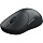 Мышь компьютерная беспров. Xiaomi Wireless Mouse 3 белая GL BHR8912GL