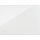 Доска стеклянная 120×180 см магнитно-маркерная белая Attache