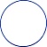 превью Обруч гимнастический, стальной, d= 90 см, 6