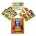 превью Наклейки Panini FIFA 365 2020 (5 штук в пакетике)