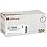 превью Тонер-картридж КИТОнер KIT-TK5440C гол. для Kyocera PA2100cx/MA2100cfx