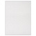 превью Холст на подрамнике BRAUBERG ART BASIC, 30×40 см, 280 г/м2, хлопок, мелкое зерно, грунт