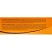 превью Бритва одноразовая BIC 3 Sensitive (4 штуки в упаковке)