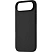 превью Чехол-накладка uBear Touch Mag Case для Apple iPhone 17 Air чёрный (CS547BL66ATH-I25M)