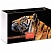 превью Пазл 500 эл. Hatber Premium «Legend Art Series. Взгляд тигра», подарочная коробка + Постер