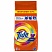 превью Стиральный порошок-автомат 15 кг, TIDE, 100 стирок
