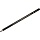 Угольный карандаш Koh-I-Noor «Gioconda Extra 8811» H, черный, заточен. 