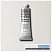 превью Краска масляная художественная Winsor&Newton «Winton», 37мл, туба, мягкий белый