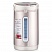 превью Термопот на 4 литра, 3 режима подачи воды, BRAYER BR1092, 900 Вт, 1 температурный режим