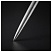 превью Ручка шариковая Parker «Jotter 70th Stainless Steel GT» синяя, 1.0мм, кнопочн., подарочная упаковка