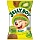 Мармелад жевательный ORION Jelly Boy со вкусом красного винограда 66г