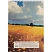 превью Альбом для рисования Комус Класс Nature,А4.40 л,спираль,в асс,2шт/уп