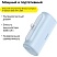 превью Внешний аккумулятор Baseus Compact MFI 5k mAh 20W BL (BAS-P1006830731300)