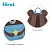 превью Рюкзак Först F-Kids «Teddy Dream» 30×23×13см, 1 отделение, уплотненная спинка