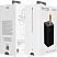 превью Внешний аккумулятор PERO PB10 60000 mAh, Li-Pol, output USB-C + 4USB-A, черный