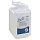 Картридж с мылом-пеной Kimberly Clark Scott Everyday Use 6340 1 л (6 штук в упаковке)