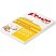 превью Бумага КОМУС ДОКУМЕНТ Standard (А4, марка С, 80 г/кв. м, 250 л)
