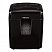 превью Уничтожитель документов Fellowes MicroShred 8MC 4-й уровень секретности объем корзины 14 л