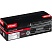 превью Картридж лазерный Комус W2303X пур. для HP CLJ Pro 4203/MFP 4303