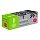Картридж совм. Cactus TK-1170 черный для Kyocera Ecosys M2040dn/ M2540dn/M2640idw (7200стр. )