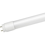 Лампа светодиодная IN HOME LED-T8-М-PRO 10Вт 230В G13 4000К 1000Лм 600мм