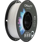 Пластик CR-TPU- Creality 1.75 м м 1 кг, белая (3301040033)