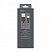 превью Кабель USB PERO DC-04 8-pin Lightning, 2А, 1м, Silver-black