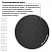 превью Кресло офисное BRABIX PREMIUM «Favorite EX-577», пружинный блок, рециклированная кожа, черное, 531934
