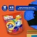 превью Капсулы для стирки белья Tide Color 45 шт/уп