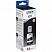 превью Контейнер с чернилами Epson 101 C13T03V14A черный оригинальный