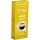Капсулы для кофемашин Caffe Poli Gold (10 штук в упаковке)