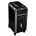 превью Уничтожитель док-ов Fellowes SB-99Ci