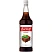 превью Сироп Barinoff Брауни 1 л (6 штук в упаковке)