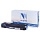 Картридж лазерный NV PRINT (NV-CF412X) для HP M377dw/M452nw/M477fdn/M477fdw, желтый, ресурс 5000 страниц