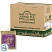 превью Чай травяной Ahmad Tea Professional Forest Berries 300 пакетиков