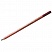 превью Сепия коричневая светлая Gioconda, карандаш, L=175мм, R=7.5мм, 12шт/уп. 