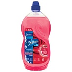 Средство для стирки цветных тканей 1.81 л, CHIRTON (Чиртон) COLOR «Альпийские луга»