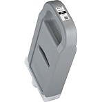 Картридж струйный Canon PFI-710BK (2354C001) чер. для TX-2000/3000