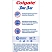 превью Зубная щетка Colgate средней жесткости