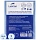Салфетки хозяйственные Luscan Professional микрофибра 40x38 см 140 г/кв.м голубые (10 штук в упаковке)