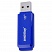 превью Флэш-диск 16 GB, SMARTBUY Dock, USB 2.0, синий