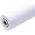 превью Бумага широкоформатная Evolution Premium EXTRA Paper 914 мм x 46 м 90 г/кв.м (2155122)