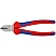 превью Бокорезы Knipex 180 мм (KN-7002180)