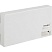 превью Картридж лазерный Retech CLT-K406S чер. для Samsung CLP-360/365/368