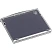 превью Подушка штемпельная сменная Colop E/2800 синяя для Colop S2860-Set S2860 S2800