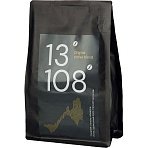 Кофе молотый 13/108 Original coffee blend, 250г