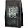Кофе молотый 13/108 Original coffee blend, 250г